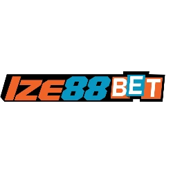 IZE88BET | สล็อตเว็บตรง คาสิโนสด แทงบอล ครบวงจร